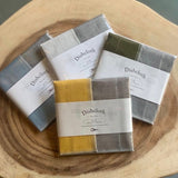 Dishcloths - Anti-Odour