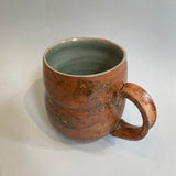 Extra Large Mugs