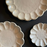 Rinka - Plates - Small - Medium - Large