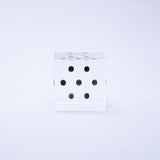 Sola Cube - Balloon Plant (Proof of Love)