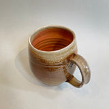 Extra Large Mugs