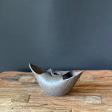 Shigaraki Vases from Japan