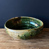 Oribe Bowl - Oval - XL