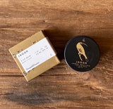 "Jaggr" Lip Balm