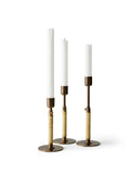 "Duca" Candelabra by Menuspace