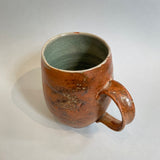 Extra Large Mugs