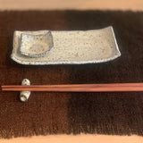 "SOH" Sushi Essentials