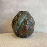 Jacques McMaster - Vase #02