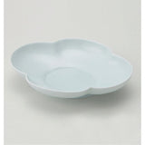 Clover Bowls by Ono Rina