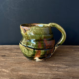 Oribe Mug - Small