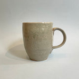 Extra Large Mugs