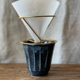 Coffee Dripper