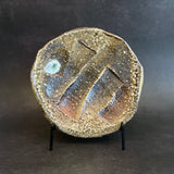 Shigaraki Plates - Elevated