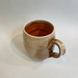 Extra Large Mugs