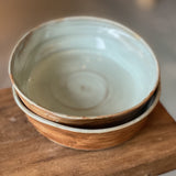 Pokè Bowls - Organic