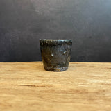Sake Cups