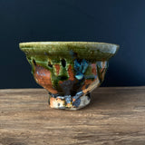 Oribe Rice Bowl