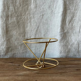 Coffee Dripper