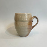 Extra Large Mugs