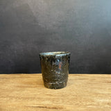 Sake Cups