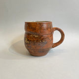 Extra Large Mugs