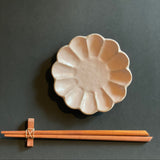 Rinka - Plates - Small - Medium - Large