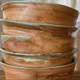 Pokè Bowls - Organic