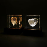 Sola Cube - Chinese Lantern (Illuminate Your Path)