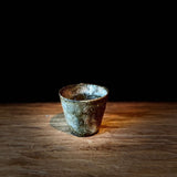 Sake Cups
