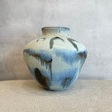 Jacques McMaster - Vase #01