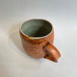 Extra Large Mugs
