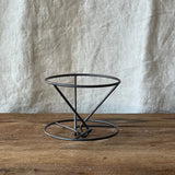 Coffee Dripper