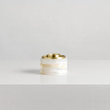 "Asteroid" Oil Burner