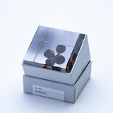 Sola Cube - Eucalyptus (Light My Fire)