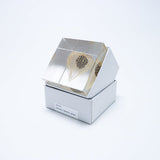 Sola Cube - Chinese Lantern (Illuminate Your Path)