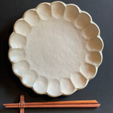 Rinka - Plates - Small - Medium - Large