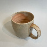 Extra Large Mugs