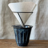 Coffee Dripper