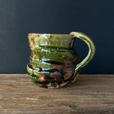 Oribe Mug - Small