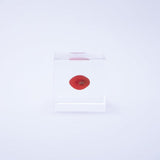 Sola Cube - Huayruro (Happiness Charm)