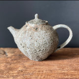 Kohiki Teapot