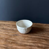 Condiment Dishes - "Wetlands"