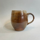 Extra Large Mugs
