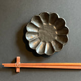Rinka - Plates - Small - Medium - Large