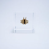 Sola Cube - Tiger's Claw (Spirited)