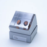 Sola Cube - Kaimame (The Power Within)
