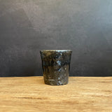 Sake Cups