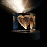 Sola Cube - Chinese Lantern (Illuminate Your Path)