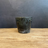 Sake Cups