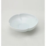 Clover Bowls by Ono Rina